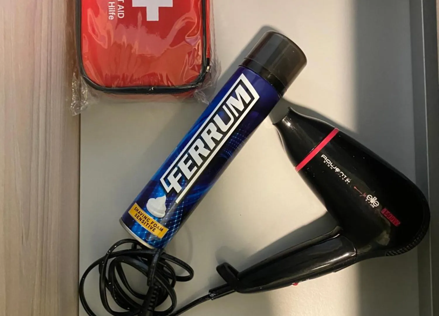 Apartamento La Curt- Clinica Zucchi- Monza- Autodromo