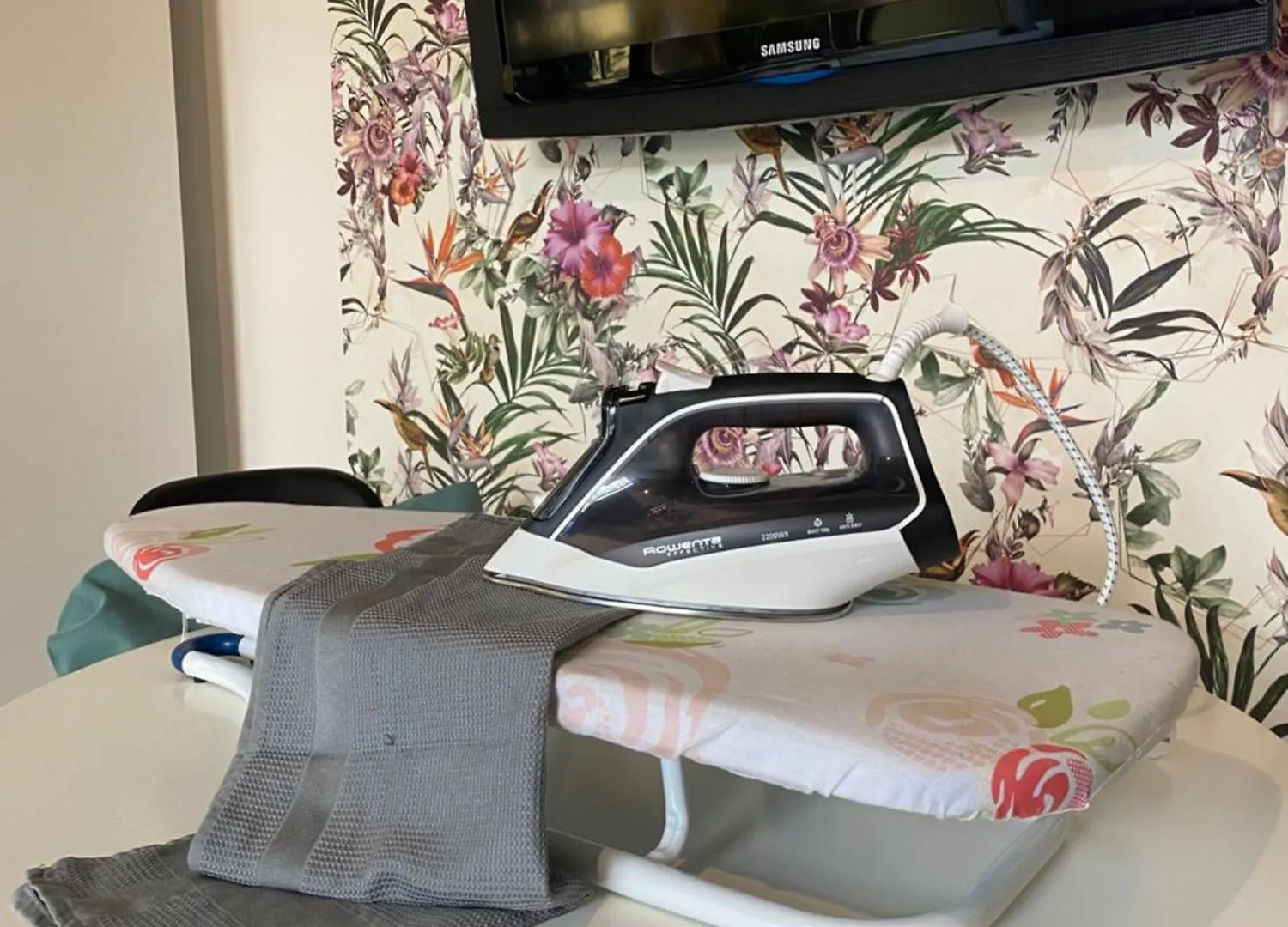 Apartamento La Curt- Clinica Zucchi- Monza- Autodromo