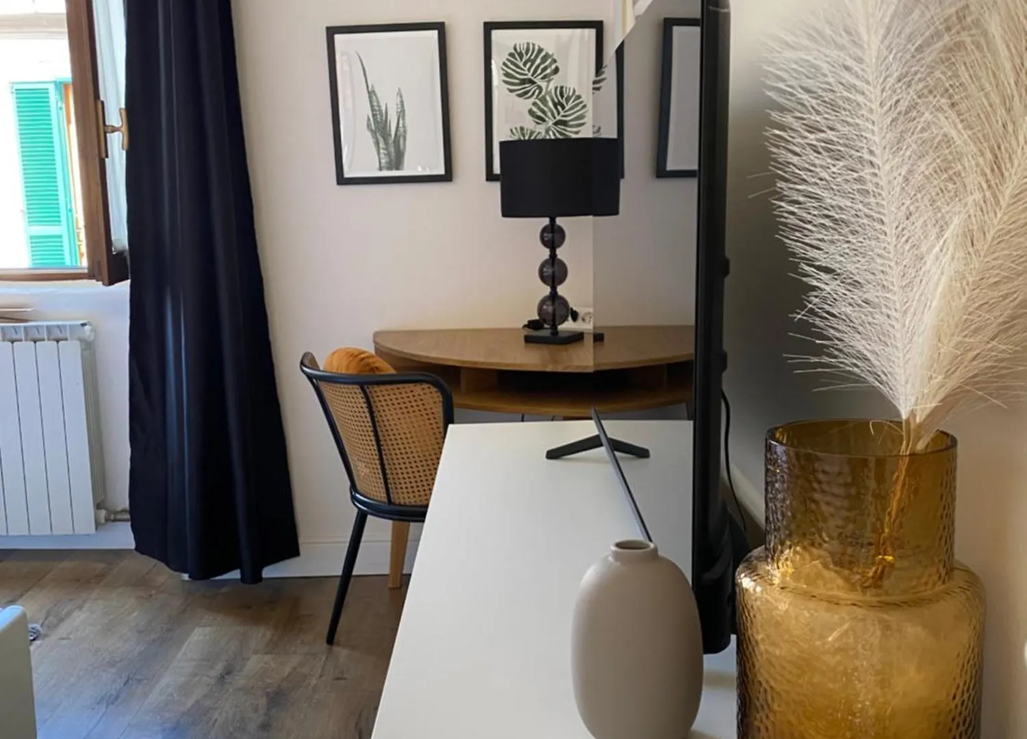 Apartamento La Curt- Clinica Zucchi- Monza- Autodromo 0*, Monza Italia